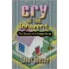 Cry of the Innocent door Janet Geesey