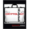 Cryptology Unlocked door Reinhard Wobst