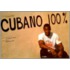 Cubano 100 Per Cent