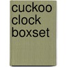 Cuckoo Clock Boxset by Unknown