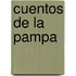 Cuentos de La Pampa