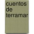 Cuentos de Terramar