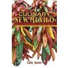 Culinary New Mexico door Sally Moore