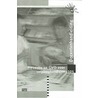 Preventie en GVO voor verpleegkundigen by R.M. Geerts