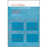 Cultural Encounters door Onbekend
