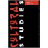 Cultural Studies 11