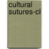 Cultural Sutures-cl