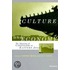 Culture And Economy