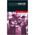 CultureShock! Chile