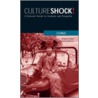 CultureShock! China door Rebecca Weiner