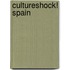 CultureShock! Spain