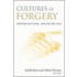 Cultures of Forgery