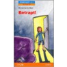 Betrapt! door Annemarie Bon