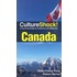 Cultureshock Canada