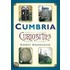 Cumbria Curiosities