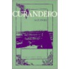 Curandero, a Cuento by Jose Ortiz Y. Pino Iii