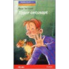 Tijger ontsnapt by Peter Vervloed