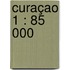 Curaçao 1 : 85 000