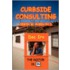 Curbside Consulting