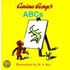 Curious George Abcs