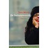 De buitenwereld