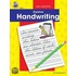 Cursive Handwriting