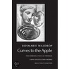 Curves To The Apple door Rosmarie Waldrop