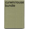 Curwin/Rouse Bundle by Unknown