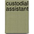 Custodial Assistant