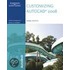 Customizing Autocad