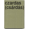 Czardas (Csárdás) door Vittorio Monti