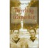 Tweeling-telepathie