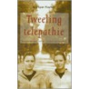 Tweeling-telepathie door G.L. Playfair