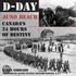 D-Day -- Juno Beach