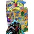 Dc Classics Library