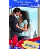 Da Silva's Mistress by Tina Duncan