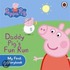 Daddy Pig's Fun Run