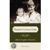 Daddy's Little Girl door Angel