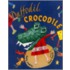 Daffodil, Crocodile