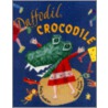 Daffodil, Crocodile door Tomek Bogacki