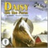 Daisy The Farm Pony