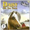 Daisy The Farm Pony door Liam O'Donnell