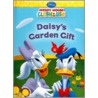 Daisy's Garden Gift door Susan Amerikaner