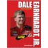 Dale Earnhardt, Jr.