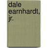 Dale Earnhardt, Jr. door Laurie Collier Hillstrom