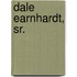 Dale Earnhardt, Sr.