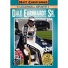 Dale Earnhardt, Sr. by Matt Christopher