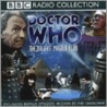 Dalek's Master Plan by Unknown