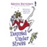 Damsel Under Stress