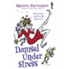 Damsel Under Stress door Shanna Swendson